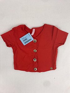 roupas cativa no atacado