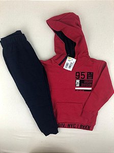 Kyly loja virtual best sale atacado