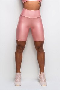 Calça Legging Branca Enfermagem Plus Size Em Suplex G1/G2/G3/G4 - WOLFOX