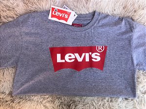 Camisa Levis