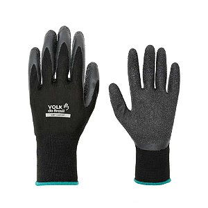 Luva Grip Confort - Volk