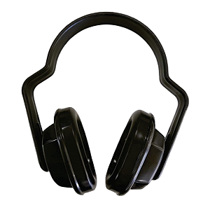 Abafador de Ruido Plastcor