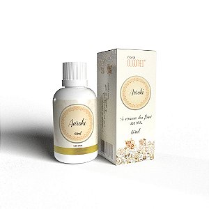 Aeroki Oligomed - 60 ml