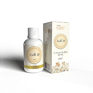 Kvith-M Oligomed - 60 ml