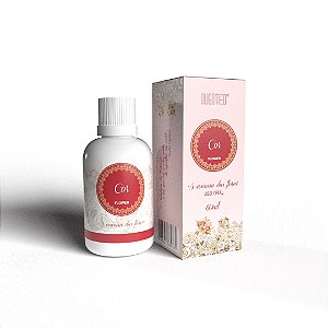 Cor Flower - Oligomed 60 ml