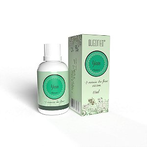 Yan Flower - Oligomed 60 ml