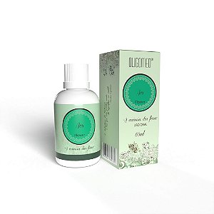 Aes Flower - Oligomed 60 ml