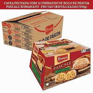 Caixa Fechada: 34 Salgadinhos de Bacon Pellet (40g) - Loja Romanato