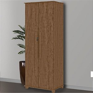 Multiuso  2 portas MDF