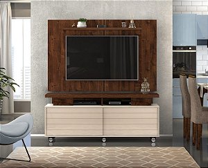 Rack e Painel até 47''