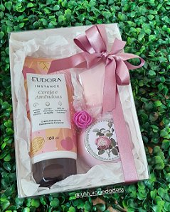 Eudora Instance Presentes Personalizados