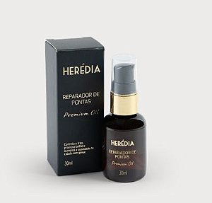 Reparador de Pontas Premium Oil 30ml