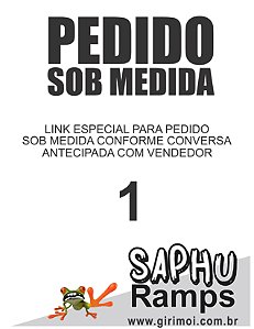 Link pedido especial (1)