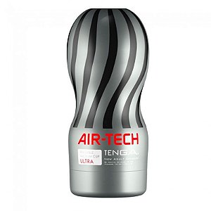 Tenga Cup Air Tech Ultra Size