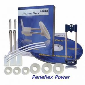 Peneflex Power