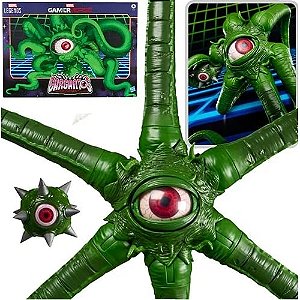 Marvel Legends Gamerverse Gargantos Action figure