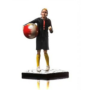 Iron Studios Art Scale 1/10 Quico (Chaves)