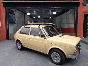 1977 Fiat 147