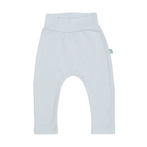 Calça BioBaby Bebê Branco