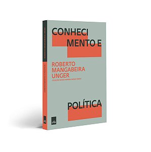 Conhecimento e Política