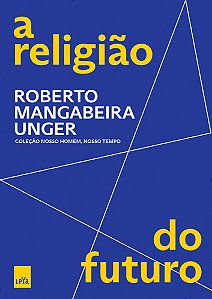 A Religião do futuro