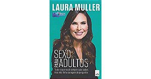Sexo para adultos