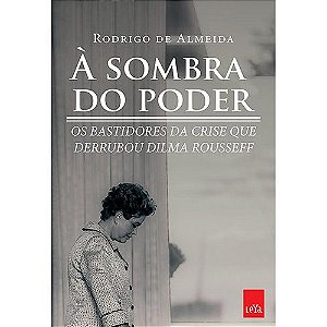 À sombra do poder