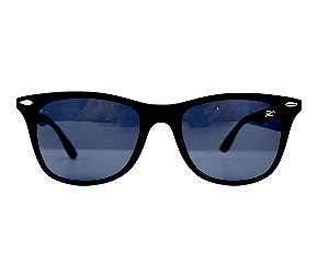 DENVER BLACK RED