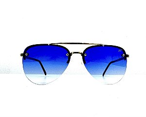 AVIADOR TULUM 2.0