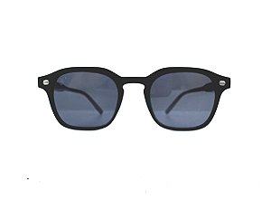 CANCUN BLACK