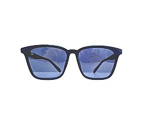 DUBLIN AZUL