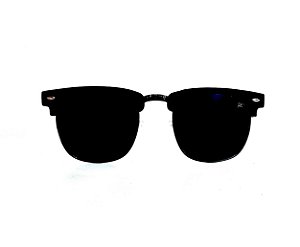 SHINE PRETO