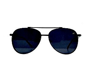 TULUM ALL BLACK
