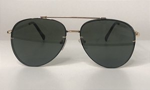 AVIADOR TULUM VERDE