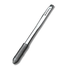 Bomba DU INTERIOR Para Tereré Mola Inox Cromada