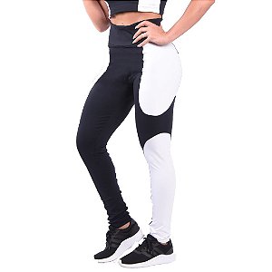 LEGGING - Enerfit