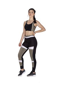 Legging Sport Atlanta