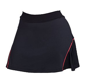 Saia Short Beach Tennis