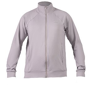 Jaqueta Masculina Thermo