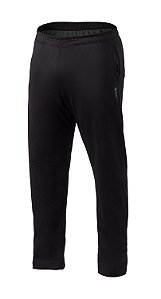 Calça Masculina Thermo