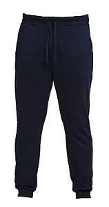 Jogger Masculina Moletom