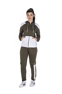 Calça Sport Thermo