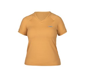 Baby Look Beach Tennis