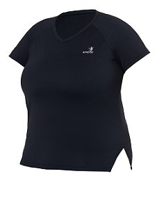 Vest Legging PLus Size Dry Fit