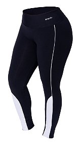 Legging Cross Supplex Power