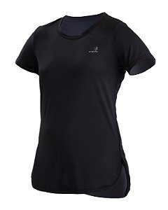 Vest legging Dry Aerosport