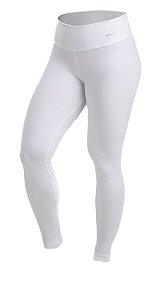 Legging Basic Supplex Power