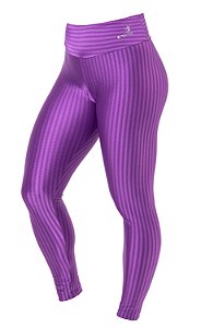 Legging Ikat
