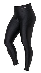 Legging Atlanta