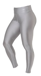 Legging Atlanta